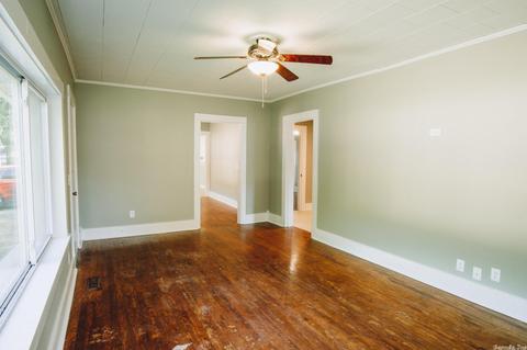 703 Sunset Dr, Benton, AR 72015 photo 20