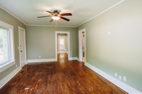 703 Sunset Dr, Benton, AR 72015 photo 19