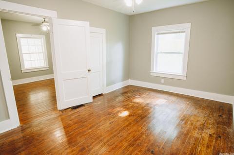 703 Sunset Dr, Benton, AR 72015 photo 24