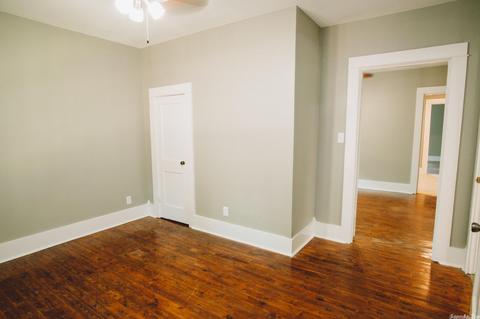 703 Sunset Dr, Benton, AR 72015 photo 27