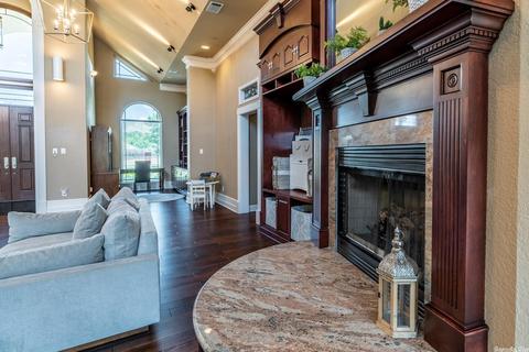 4003 Boone Rd, Benton, AR 72015 photo 8