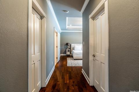4003 Boone Rd, Benton, AR 72015 photo 17
