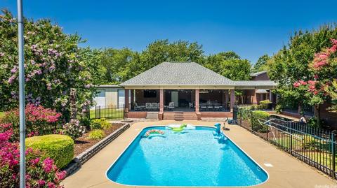 4003 Boone Rd, Benton, AR 72015 photo 38