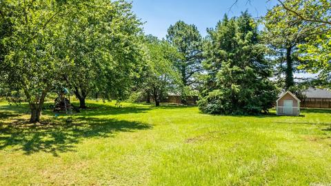4003 Boone Rd, Benton, AR 72015 photo 40