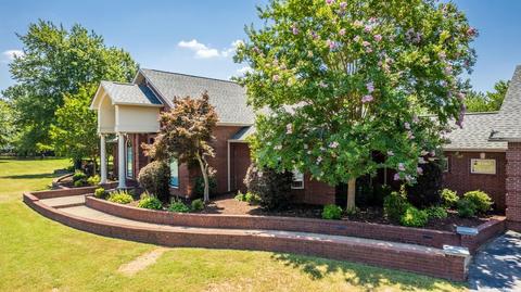4003 Boone Rd, Benton, AR 72015 photo 3