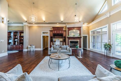 4003 Boone Rd, Benton, AR 72015 photo 6