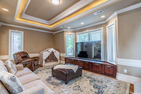 4003 Boone Rd, Benton, AR 72015 photo 16