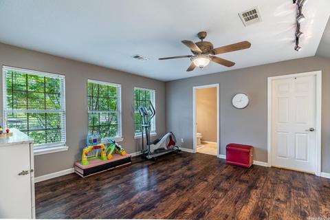 4003 Boone Rd, Benton, AR 72015 photo 29