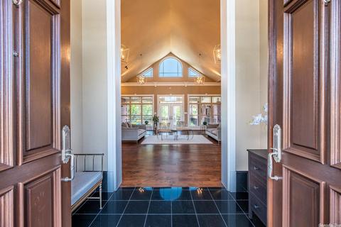4003 Boone Rd, Benton, AR 72015 photo 4