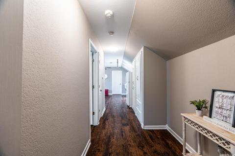 4003 Boone Rd, Benton, AR 72015 photo 27