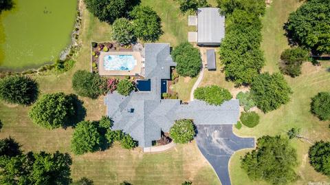 4003 Boone Rd, Benton, AR 72015 photo 46