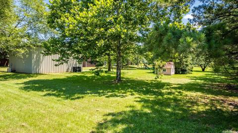 4003 Boone Rd, Benton, AR 72015 photo 41