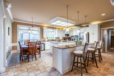 4003 Boone Rd, Benton, AR 72015 photo 13