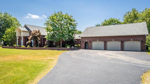 4003 Boone Rd, Benton, AR 72015 photo 2