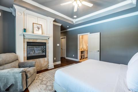 4003 Boone Rd, Benton, AR 72015 photo 19
