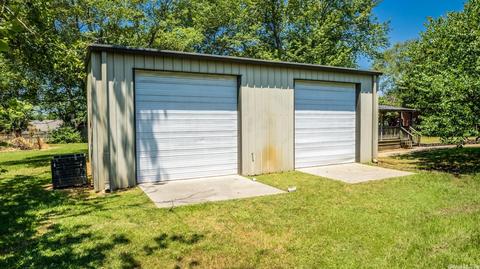 4003 Boone Rd, Benton, AR 72015 photo 43