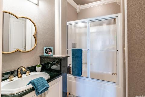 4003 Boone Rd, Benton, AR 72015 photo 24