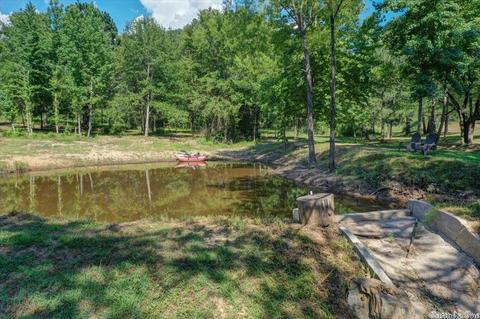 256 Willow, Bismarck, AR 71929 photo 47