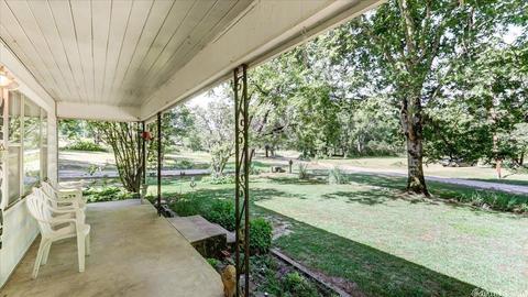 256 Willow, Bismarck, AR 71929 photo 8