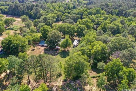 256 Willow, Bismarck, AR 71929 photo 49