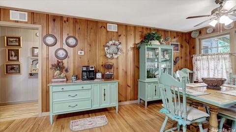 256 Willow, Bismarck, AR 71929 photo 13