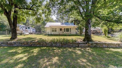 256 Willow, Bismarck, AR 71929 photo 5