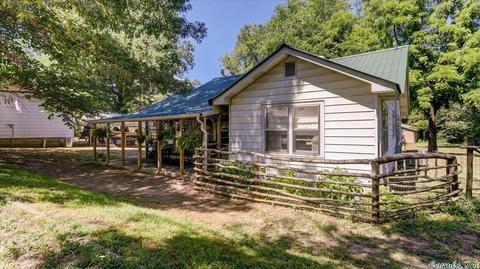 256 Willow, Bismarck, AR 71929 photo 30