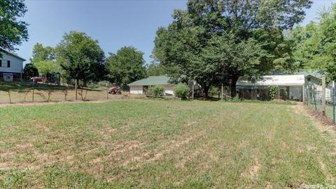 256 Willow, Bismarck, AR 71929 photo 43