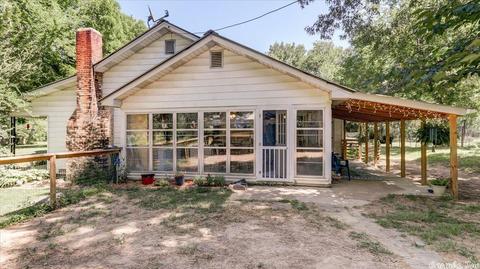256 Willow, Bismarck, AR 71929 photo 32