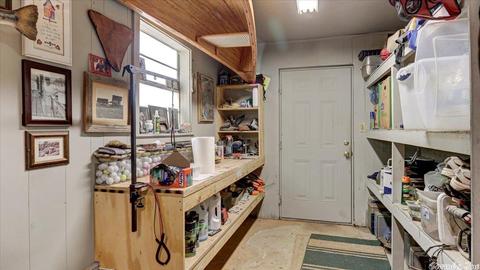 256 Willow, Bismarck, AR 71929 photo 37