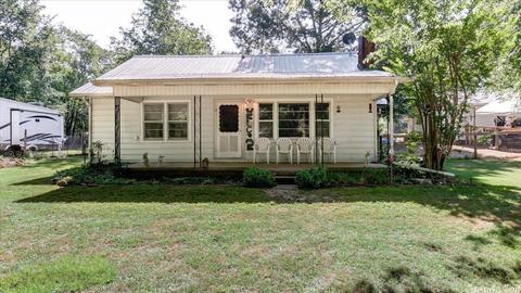 256 Willow, Bismarck, AR 71929 photo 6