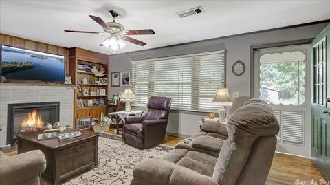 256 Willow, Bismarck, AR 71929 photo 12