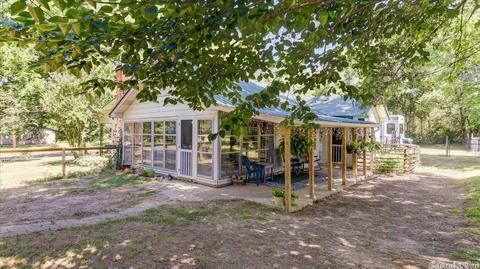 256 Willow, Bismarck, AR 71929 photo 29