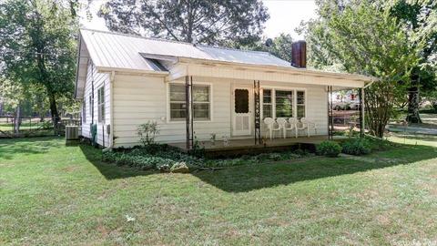 256 Willow, Bismarck, AR 71929 photo 7