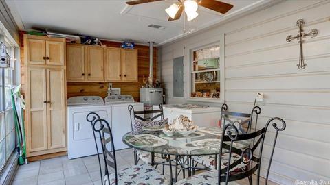 256 Willow, Bismarck, AR 71929 photo 26