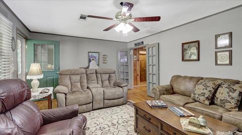 256 Willow, Bismarck, AR 71929 photo 11