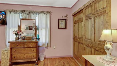 256 Willow, Bismarck, AR 71929 photo 17