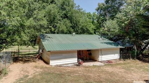256 Willow, Bismarck, AR 71929 photo 46
