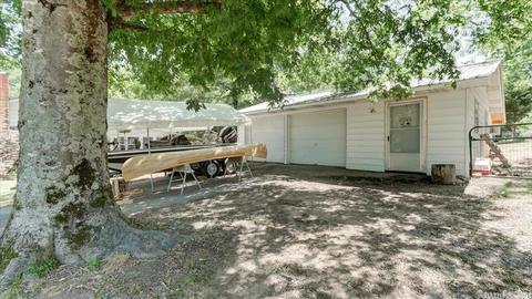 256 Willow, Bismarck, AR 71929 photo 34
