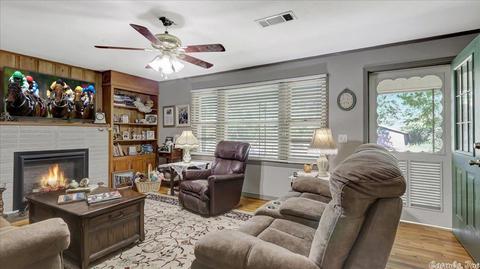 256 Willow, Bismarck, AR 71929 photo 10
