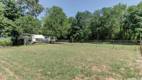 256 Willow, Bismarck, AR 71929 photo 44