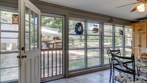 256 Willow, Bismarck, AR 71929 photo 25