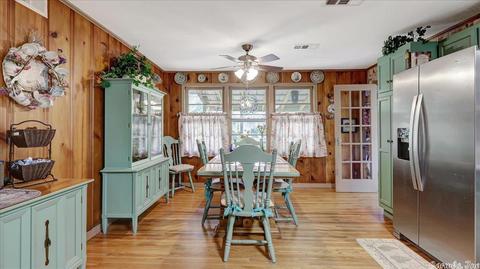 256 Willow, Bismarck, AR 71929 photo 14