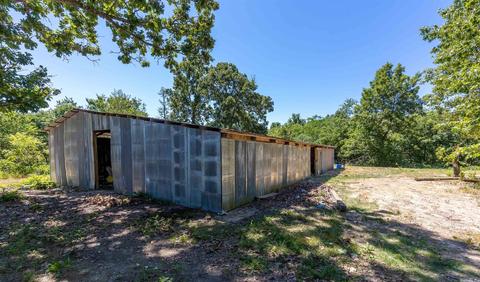 99 Stateline Rd, Mammoth Spring, AR 72554 photo 11