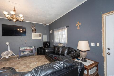 99 Stateline Rd, Mammoth Spring, AR 72554 photo 16