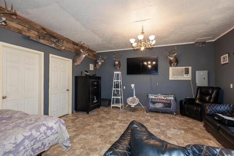 99 Stateline Rd, Mammoth Spring, AR 72554 photo 17