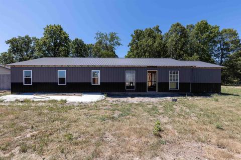 99 Stateline Rd, Mammoth Spring, AR 72554 photo 3