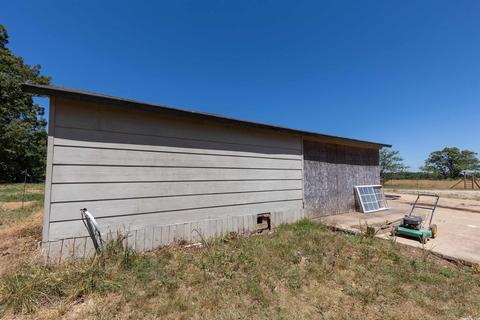 99 Stateline Rd, Mammoth Spring, AR 72554 photo 23