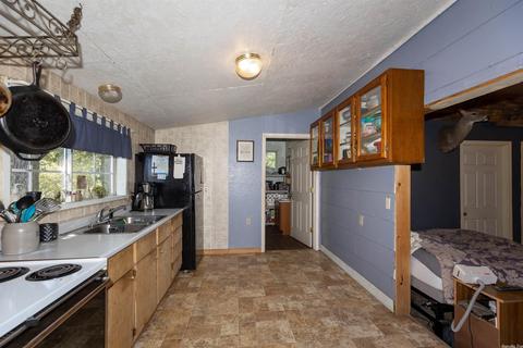 99 Stateline Rd, Mammoth Spring, AR 72554 photo 18