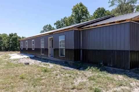 99 Stateline Rd, Mammoth Spring, AR 72554 photo 5